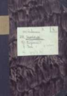 Atlas językowy kaszubszczyzny i dialekt&oacute;w sąsiednich, Sypniewo z.4