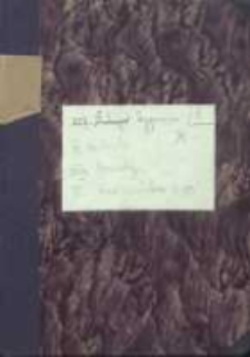 Atlas językowy kaszubszczyzny i dialekt&oacute;w sąsiednich, Sypniewo z.8