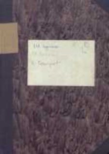 Atlas językowy kaszubszczyzny i dialekt&oacute;w sąsiednich, Sypniewo z.10