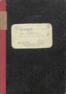 Atlas językowy kaszubszczyzny i dialekt&oacute;w sąsiednich, Sulęczyno z.4