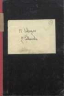 Atlas językowy kaszubszczyzny i dialekt&oacute;w sąsiednich, Sulęczyno z.5