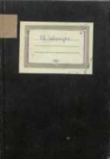 Atlas językowy kaszubszczyzny i dialekt&oacute;w sąsiednich, Sulęczyno z.8