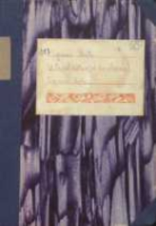 Atlas językowy kaszubszczyzny i dialekt&oacute;w sąsiednich, Sycowa Huta z.6