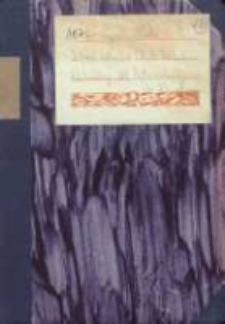 Atlas językowy kaszubszczyzny i dialekt&oacute;w sąsiednich, Sycowa Huta z.7