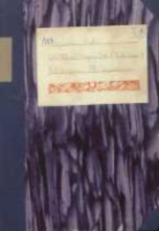 Atlas językowy kaszubszczyzny i dialekt&oacute;w sąsiednich, Sycowa Huta z.8