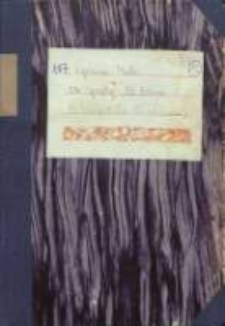 Atlas językowy kaszubszczyzny i dialekt&oacute;w sąsiednich, Sycowa Huta z.12