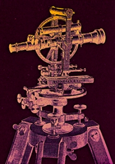 Miernictwo na usługach inżynierii