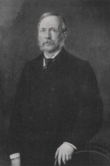 Im Ring der Gegner Bismarcks : Denkschriften und Politischer Briefwechsel Franz v. Roggenbachs mit Kaiserin Augusta und Albrecht v. Stosch 1865-1896