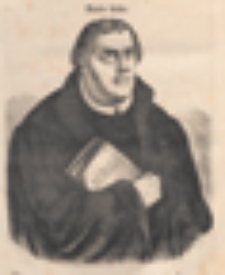 Das Pfennig-Magazin für Belehrung und Unterhaltung, 1851.01.11 nr 419