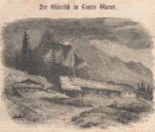 Das Pfennig-Magazin für Belehrung und Unterhaltung, 1851.01.18 nr 420