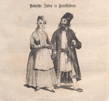 Das Pfennig-Magazin für Belehrung und Unterhaltung, 1851.01.25 nr 421