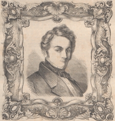Das Pfennig-Magazin für Belehrung und Unterhaltung, 1851.02.01 nr 422