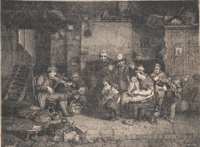 Das Pfennig-Magazin für Belehrung und Unterhaltung, 1851.02.08 nr 423