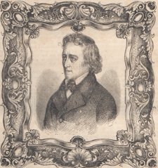 Das Pfennig-Magazin für Belehrung und Unterhaltung, 1851.02.22 nr 425