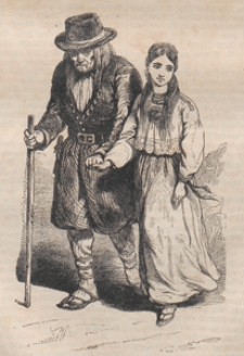 Das Pfennig-Magazin für Belehrung und Unterhaltung, 1851.03.08 nr 427