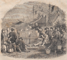 Das Pfennig-Magazin für Belehrung und Unterhaltung, 1851.03.15 nr 428