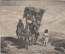 Das Pfennig-Magazin für Belehrung und Unterhaltung, 1851.03.22 nr 429