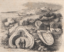 Das Pfennig-Magazin für Belehrung und Unterhaltung, 1851.03.29 nr 430