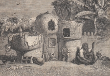 Das Pfennig-Magazin für Belehrung und Unterhaltung, 1851.04.05 nr 431