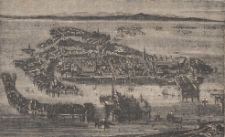 Das Pfennig-Magazin für Belehrung und Unterhaltung, 1851.04.12 nr 432