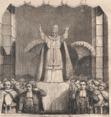 Das Pfennig-Magazin für Belehrung und Unterhaltung, 1851.04.19 nr 433