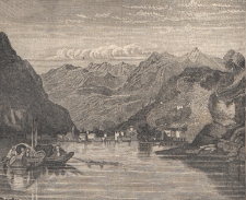 Das Pfennig-Magazin für Belehrung und Unterhaltung, 1851.05.03 nr 435