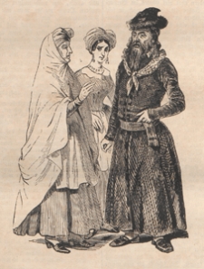 Das Pfennig-Magazin für Belehrung und Unterhaltung, 1851.05.17 nr 437