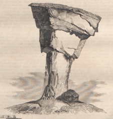 Das Pfennig-Magazin für Belehrung und Unterhaltung, 1851.06.07 nr 440