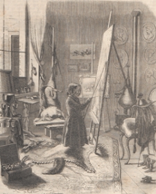Das Pfennig-Magazin für Belehrung und Unterhaltung, 1851.06.14 nr 441