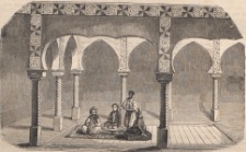 Das Pfennig-Magazin für Belehrung und Unterhaltung, 1851.06.21 nr 442