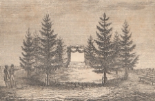 Das Pfennig-Magazin für Belehrung und Unterhaltung, 1851.08.09 nr 449