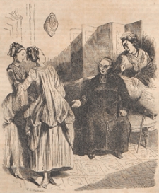 Das Pfennig-Magazin für Belehrung und Unterhaltung, 1851.08.16 nr 450