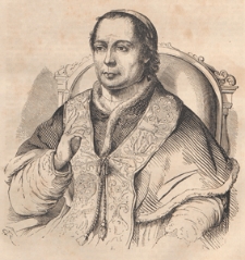 Das Pfennig-Magazin für Belehrung und Unterhaltung, 1851.08.23 nr 451