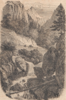 Das Pfennig-Magazin für Belehrung und Unterhaltung, 1851.09.20 nr 455