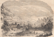 Das Pfennig-Magazin für Belehrung und Unterhaltung, 1851.10.11 nr 458