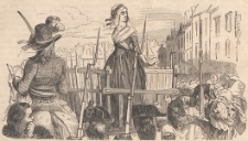 Das Pfennig-Magazin für Belehrung und Unterhaltung, 1851.11.01 nr 461