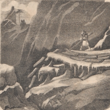 Das Pfennig-Magazin für Belehrung und Unterhaltung, 1851.11.15 nr 463