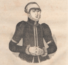 Das Pfennig-Magazin für Belehrung und Unterhaltung, 1851.11.22 nr 464