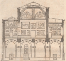 Das Pfennig-Magazin für Belehrung und Unterhaltung, 1851.12.06 nr 466