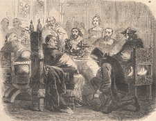 Das Pfennig-Magazin für Belehrung und Unterhaltung, 1851.12.13 nr 467