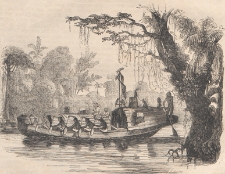 Das Pfennig-Magazin für Belehrung und Unterhaltung, 1851.12.20 nr 468