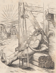 Das Pfennig-Magazin für Belehrung und Unterhaltung, 1851.12.27 nr 469