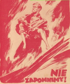 Labour's protest : German atrocities in Poland and Czechoslovakia
