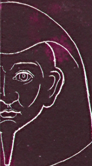 Correspondance Astronomique, G&eacute;ographique, Hydrographique et Statistique du Baron de Zach. 1822, vol. 6