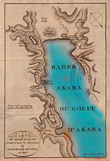 Correspondance Astronomique, G&eacute;ographique, Hydrographique et Statistique du Baron de Zach. 1823, vol. 8