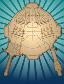 Uber einen lichtstarken Spektrographen