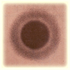 Ein Versagen der klassischen Optik?