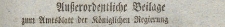 Ausserordentliche Beilage zum Amtsblatt der Königlichen Regierung, 1839.04.19 nr 16