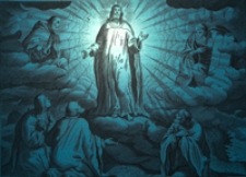 Praxis evangeliorum dominicalium & festivalium : Das ist: Einfältige Erklärung und nützliche Betrachtung der Evangelien [...] geprediget durch Martinum Möllerum...