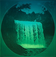 Bulletin 611. Guidebook of the Western United States. Part A: The northern Pacific Route with a side trip to Yellowstone Park